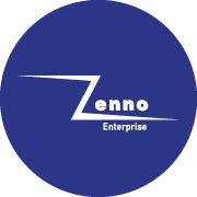 Zenno Sys